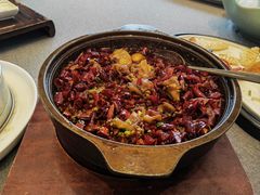 -海景壹号大酒店(滨湖店)