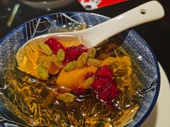 -川里谈·川味小馆(北京路店)