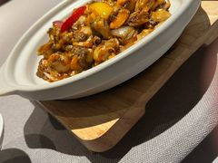 -百富源·海鲜辽菜(浑河堡店)