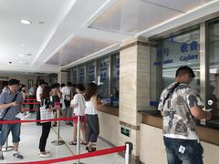 -上海中医药大学附属曙光医院(东部)