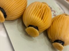 -金粤九号(李公堤店)