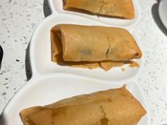 -又一间茶点轩(百汇广场店)