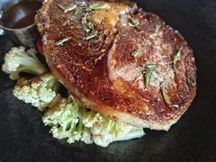 -安妮意大利餐厅(日坛店)