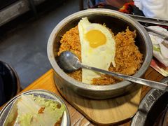 -原始泥炉烤肉(总店)