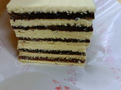绿豆潮糕-卢记永兴德(静海店)