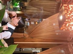 -润泽园椰子鸡(汇一城店)