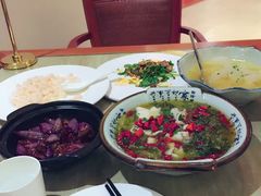 -苏州湾王焰温泉度假酒店