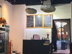 -友达面馆(桥西万象城店)