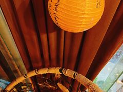 -树洞桌游宠咖小酒馆