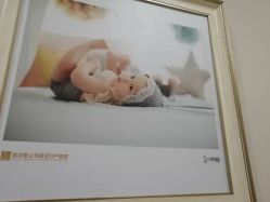 -玛丽亚妇产医院