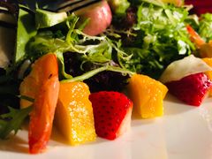 -EATALIA意塔利意式餐厅(鼓楼店)