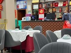 -昱德来·天津菜(河西店)