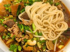 -端仕小锅(文林街店)
