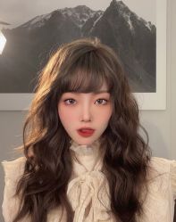 -和木形象