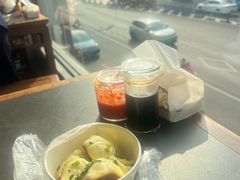 -同心楼(解放北路店)