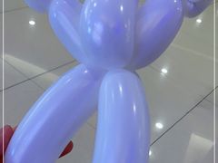 -辛香汇·现炒川菜(武进吾悦店)