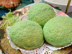 -点都德(长泰广场店)