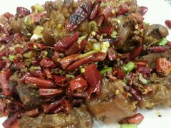 android_upload_pic-家乐煲仔店(红山市场店)