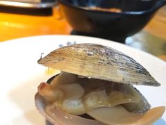 -丹东特色烤肉(南光三部店)