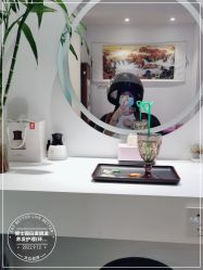 -博士园养发馆