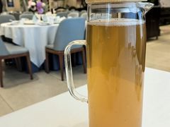 -香丰阁·烤鸭·川湘菜(昌平店)