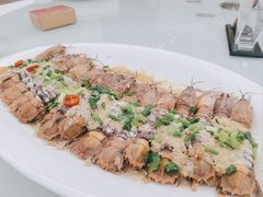 -好吉祥大酒楼