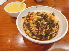 -爱家面馆(常州总店)