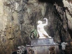 -青岛葡萄酒博物馆