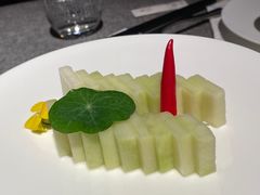 -临江宴(陆家嘴店)
