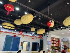 -东北公社(北京路店)