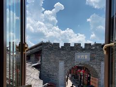 -丁丁&当当牦牛酸奶·酥油面包(官门口店)