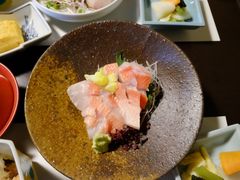 -料亭菊水楼