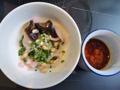 -黔蘑菇四季餐厅(观山湖店)