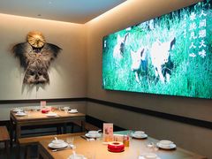 -乡里八闽·福州乡土菜(高宅店)
