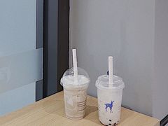 -瑞幸咖啡(国际珠宝交易中心店)