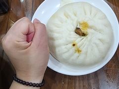 -静海楼(学田店)