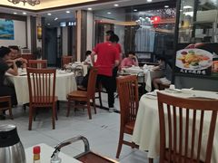 -榕记(番禺总店)