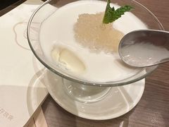 -协成海鲜火锅(海洋花园店)