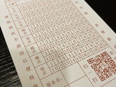 -中西名菜(增城店)