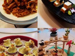 -安泰楼·佛跳墙创始人·传统闽味早茶·酒楼(三坊七巷闽菜地标店)