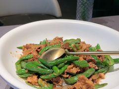 -沅江水·空中花园餐厅(珠江新城雅居乐中心店)