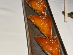 -侨美食家·41年地道粤菜(珠江新城店)