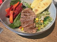 -Wagas沃歌斯(大学路店)