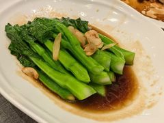 -海景壹号大酒店(滨湖店)