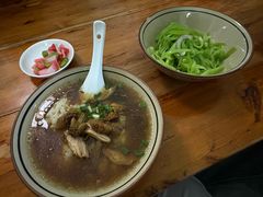 -玉滋補