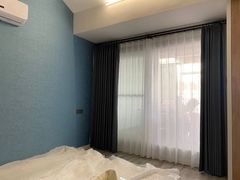 -JCC天洋墙布·窗帘(宜山路店)