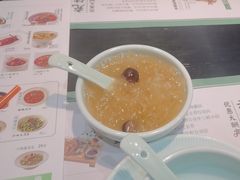 -在莲野·湖北民间菜·头牌松滋鸡(光谷步行街店)