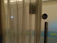 -网鱼电竞·棋牌(五一广场店)