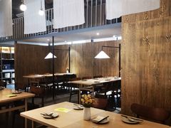 -boundaries籬苑(瑞光创意工厂-贰号院店)