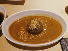 -鼎鼎香·港式火锅(北京SKP店)